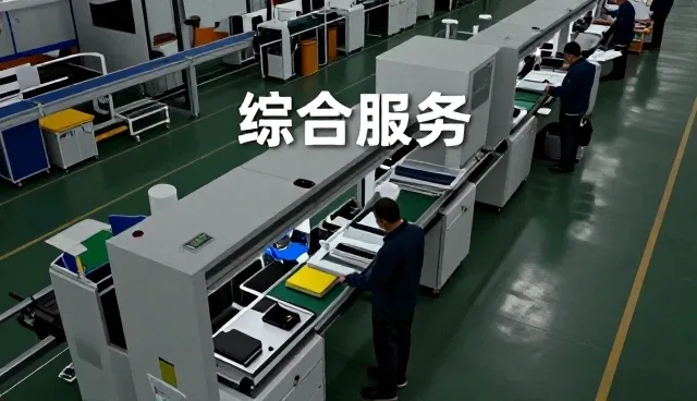 北京首航五环工业工程公司