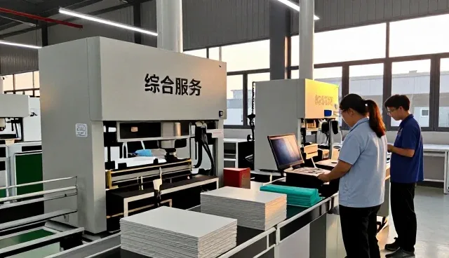 北京首航五环工业工程公司