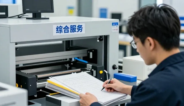 北京首航五环工业工程公司