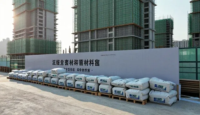 工期延误问题的处理方向与技术选型建议
