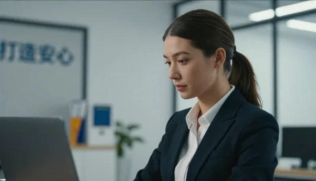 机电系统改造中选型的关键关注点分析