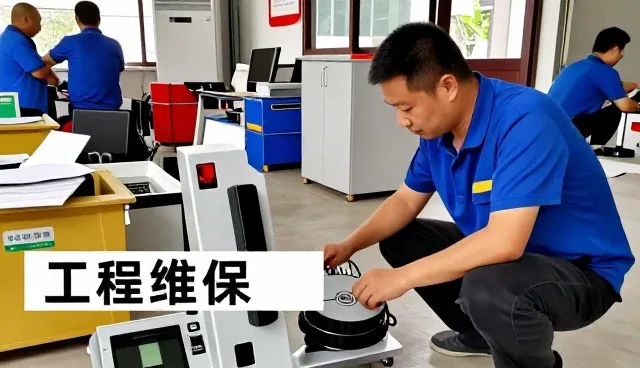 北京首航五环工业工程公司分析工程改造化方案市场变化