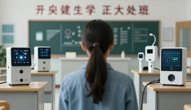 机电工程配套服务中的化方案实施要点解析