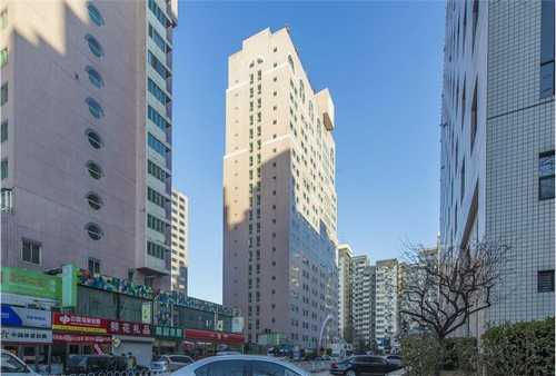 金山区装卸设备安装