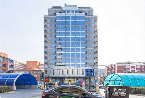 丽水螺旋槽钢弯圆厂家