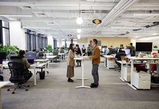 黑龙江联邦联邦快递fedex