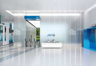 上海医用干式热敏胶片销售