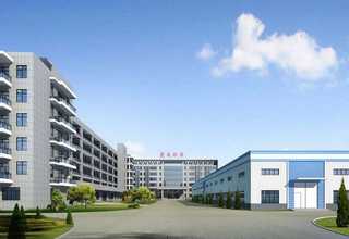 UPS级浓硝酸市场