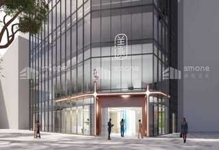 海南军训夏令营