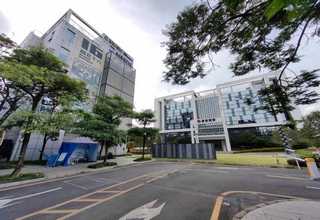 河南COD微型水质自动监测站多少钱