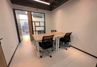 陕西MVR蒸发器价格