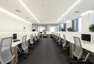 洁净称量罩验证