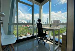 虹口区好灶鑫餐饮食堂承包