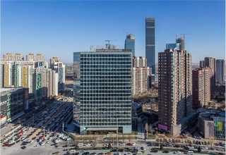 苏州环保蜂窝板批发价