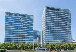 安徽商务车改装轮毂联系电话