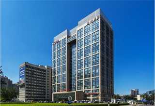 浙江包含什么玻璃创意杯制作