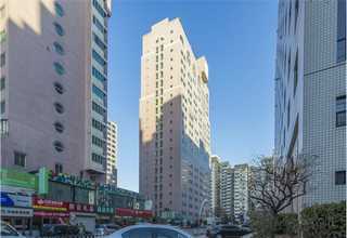 潮州一体式废水系统直销