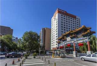 秦皇岛阳光板直销