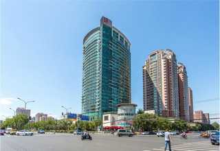 山东一次性使用呼气末二氧化碳监测导管吸氧管