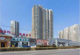 方城公司税务注销流程