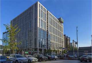 天津小精灵模板机技术服务